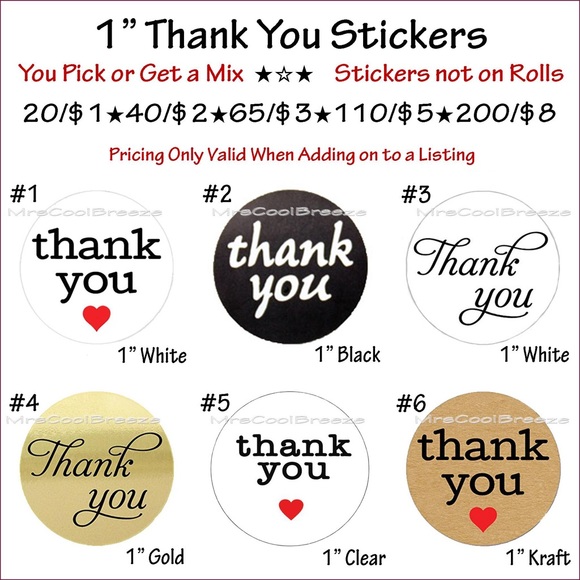 100 - 10X13 & 6X9 Poly Mailer Combo Bundle - Picture 2 of 16